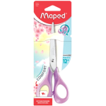 MAPED Pastel Scissor 16cm Sensoft